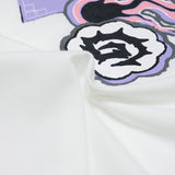 MERAMERA PANDA TSHIRT