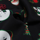 MERAMERA PANDA SHIRT