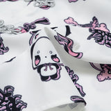 MERAMERA PANDA SHIRT