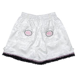 MERAMERA PANDA SHORTS