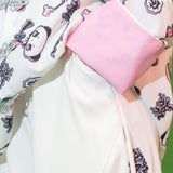 MERAMERA PANDA PANTS