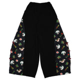 MERAMERA PANDA PANTS