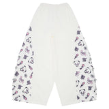 MERAMERA PANDA PANTS