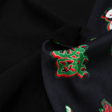 MERAMERA PANDA PANTS