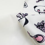 MERAMERA PANDA PANTS