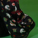 MERAMERA PANDA PANTS