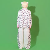 MERAMERA PANDA PANTS