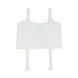 MERAMERA PANDA TANK TOP