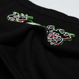 MERAMERA PANDA TANK TOP