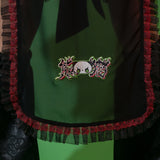 MERAMERA PANDA APRON