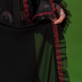 MERAMERA PANDA APRON
