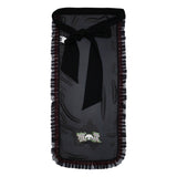 MERAMERA PANDA APRON
