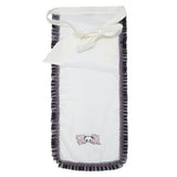 MERAMERA PANDA APRON
