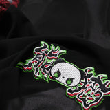 MERAMERA PANDA APRON