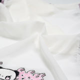 MERAMERA PANDA APRON