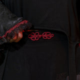 MERAMERA PANDA APRON
