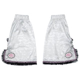MERAMERA PANDA LEG WARMERS