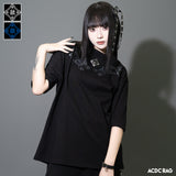 Noroshi T-shirt