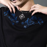 Noroshi T-shirt