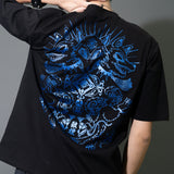 Noroshi T-shirt
