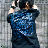 Noroshi T-shirt