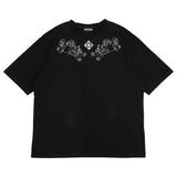 Noroshi T-shirt