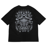 Noroshi T-shirt