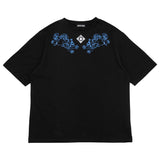 Noroshi T-shirt