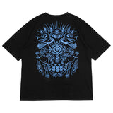 Noroshi T-shirt