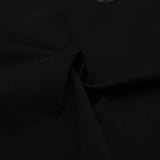 Noroshi T-shirt