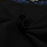 Noroshi T-shirt