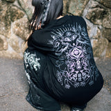 Noroshi T-shirt