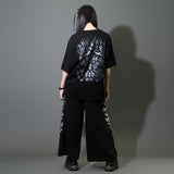 Noroshi T-shirt