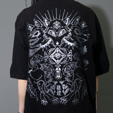 Noroshi T-shirt