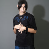 Noroshi T-shirt