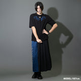 Noroshi T-shirt