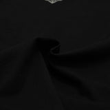 Noroshi Long-Sleeve T
