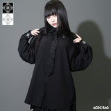 Noroshi Shirt