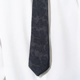 Noroshi Shirt