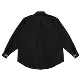 Noroshi Shirt