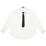 Noroshi Shirt