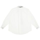 Noroshi Shirt