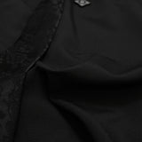 Noroshi Shirt
