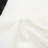 Noroshi Shirt