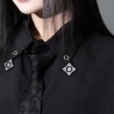 Noroshi Shirt