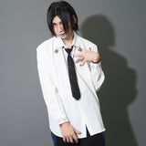 Noroshi Shirt