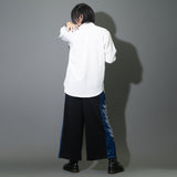 Noroshi Shirt
