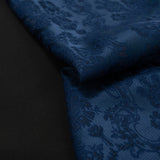 Noroshi Shirt With Kimono Sleeves