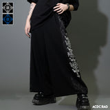 Noroshi Hakama Pants