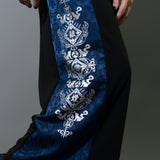 Noroshi Hakama Pants